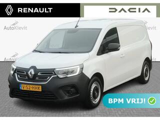 renault-kangoo