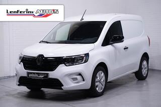 renault-kangoo
