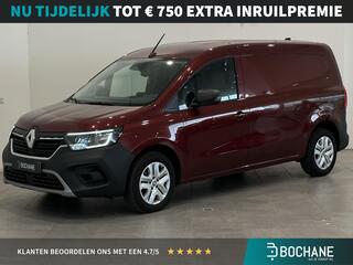 renault-kangoo