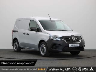 renault-kangoo
