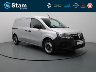 renault-kangoo