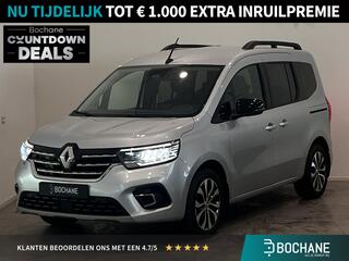renault-kangoo