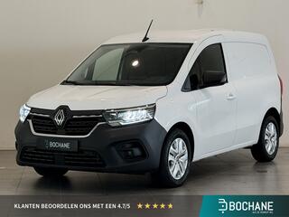 renault-kangoo