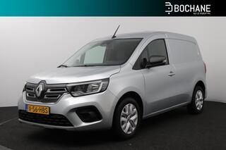renault-kangoo-e-tech-extra-22-kw-44-kwh