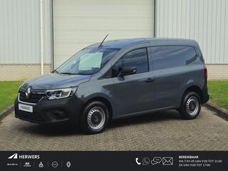 renault-kangoo-1.5-blue-dci-75-comfort-l1---uit-voorraad-leverbaar--