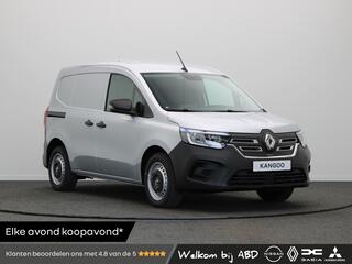 renault-kangoo-e-tech-advance-22-kw-44-kwh--achteruitrijcamera--vierseizoenbanden-