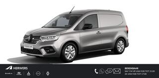 renault-kangoo-e-tech-extra-l1---uit-voorraad-leverbaar--