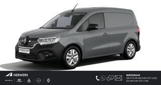 renault-kangoo-e-tech-advance-l1-44-kwh---uit-voorraad-leverbaar--