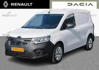 renault-kangoo-e-tech-advance-l1-44-kwh---achterklep