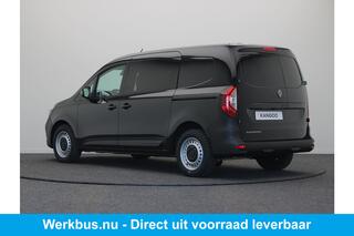 renault-kangoo