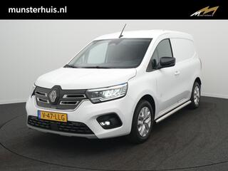 renault-kangoo