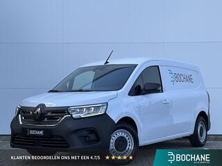 renault-kangoo