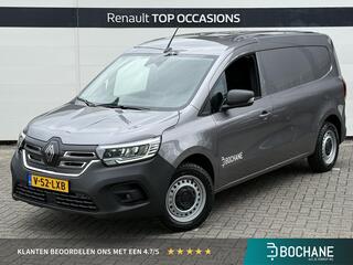 renault-kangoo