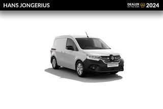 renault-kangoo