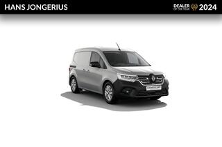 renault-kangoo