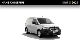 renault-kangoo