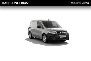 renault-kangoo