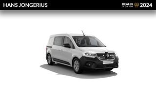renault-kangoo