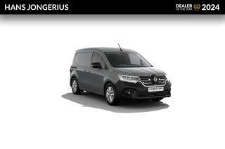 renault-kangoo
