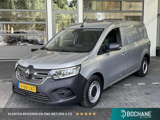 renault-kangoo