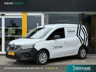 renault-kangoo