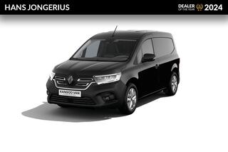 renault-kangoo