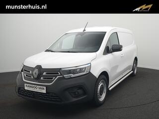 renault-kangoo