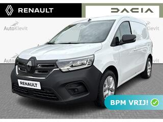 renault-kangoo