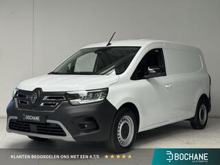 renault-kangoo