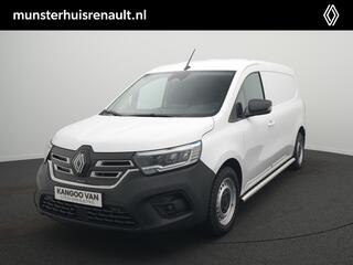renault-kangoo