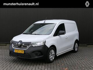 renault-kangoo