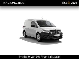 renault-kangoo