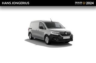 renault-kangoo