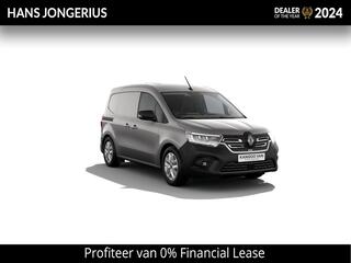renault-kangoo