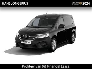 renault-kangoo