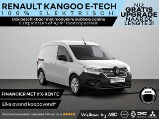 renault-kangoo