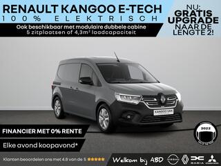 renault-kangoo