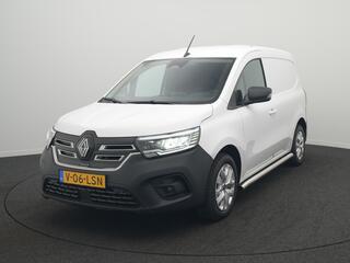 renault-kangoo