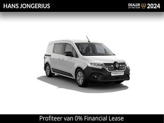 renault-kangoo