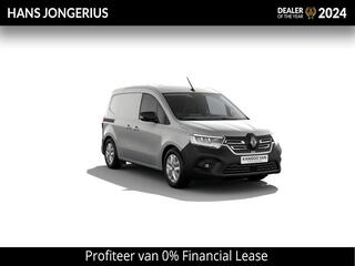 renault-kangoo