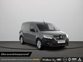 renault-kangoo