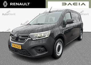 renault-kangoo