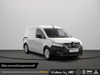 renault-kangoo
