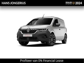 renault-kangoo