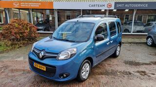 renault-kangoo-family-1.2-tce-airco-trekhaak-lmv