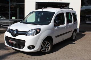 renault-kangoo-family-1.2-tce-limited