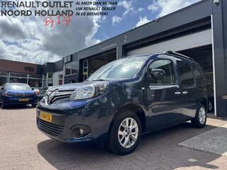 renault-kangoo-family-1.2-tce-limited