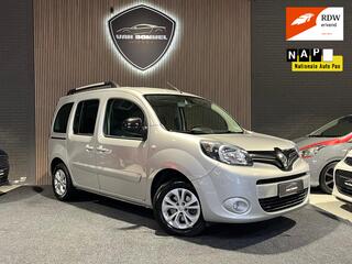 renault-kangoo-family-1.2-tce-climac.cruisec.navi.camara.pdc.lmv!!!