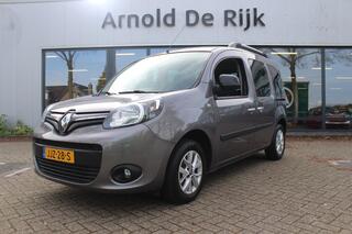 renault-kangoo-family-1.2-tce