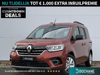 renault-kangoo-family-tce-130-techno-edc--automaat--navigatie--lage-km.-stand-